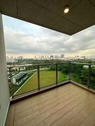 Normanton Park (D5), Apartment #603086471